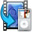 iFunia iPod Video Converter for Mac screenshot